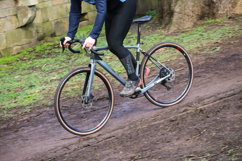 Orro Terra C Adventure – riding 2.jpg
