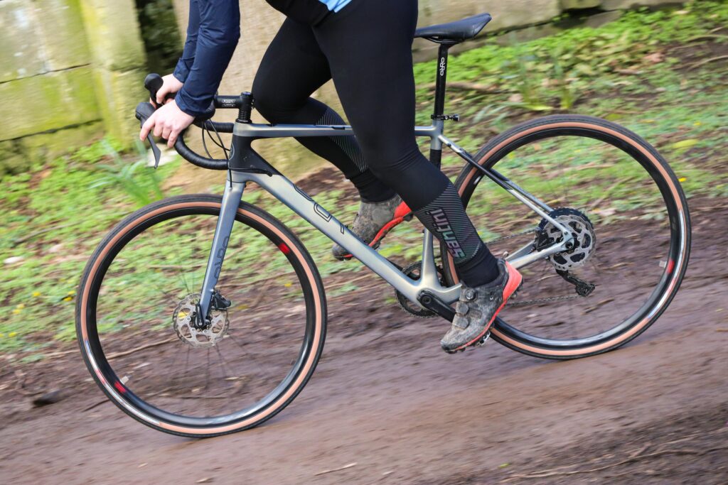 Orro Terra C Adventure – riding 4.jpg