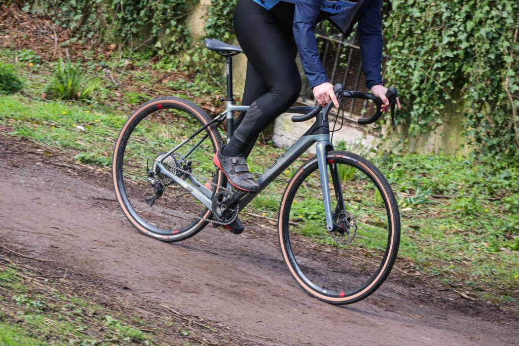 Orro Terra C Adventure – riding 5.jpg