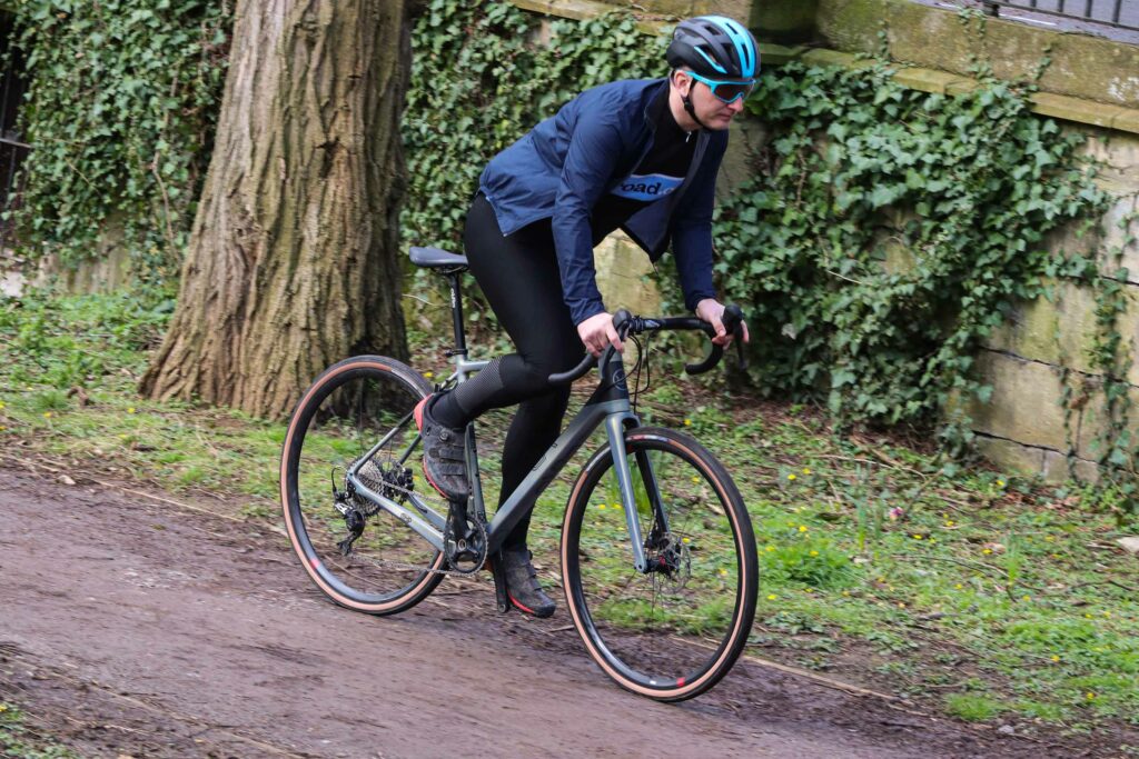 Orro Terra C Adventure – riding 6.jpg