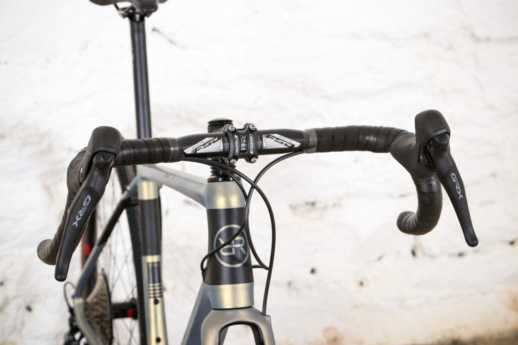 Orro Terra C – bars.jpg