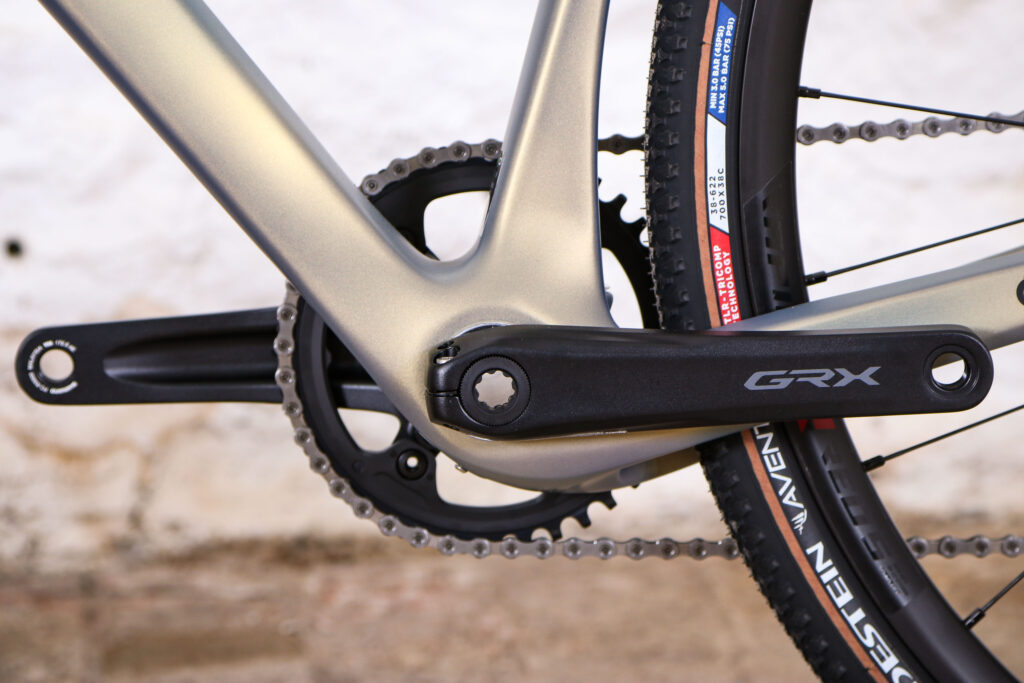 Orro Terra C – bottom bracket.jpg