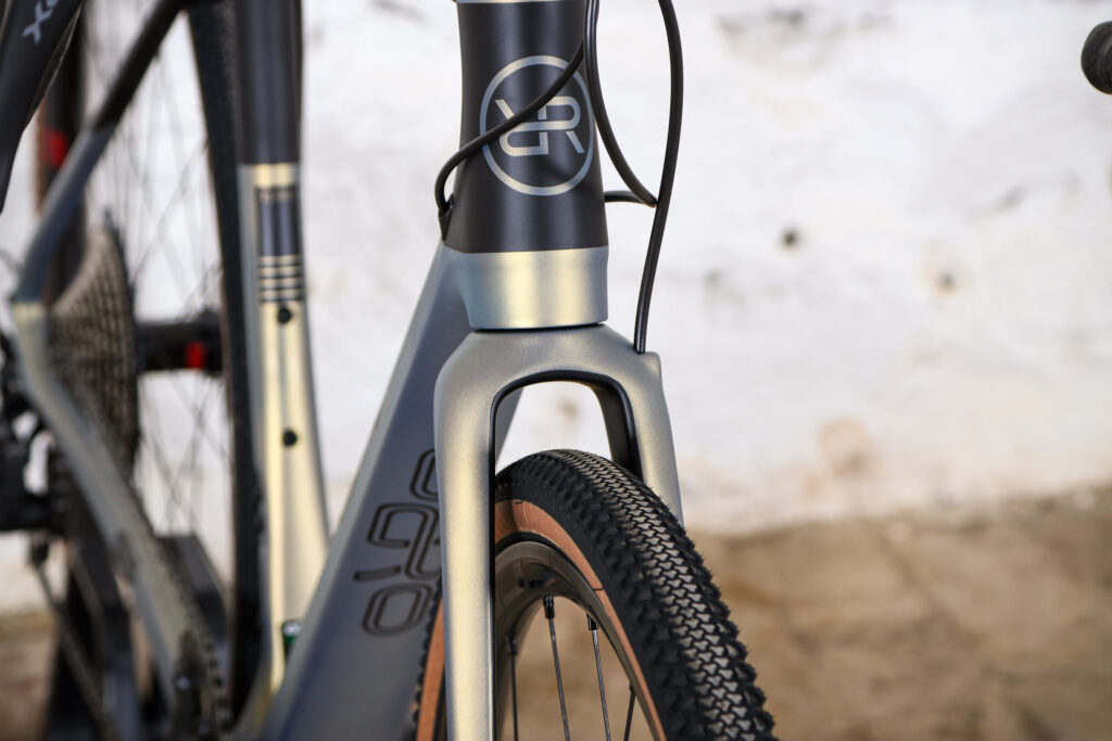 Orro Terra C – clearance.jpg