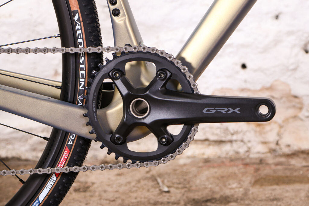 Orro Terra C – crank.jpg