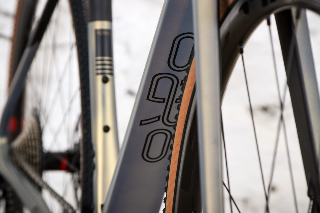 Orro Terra C – down tube.jpg