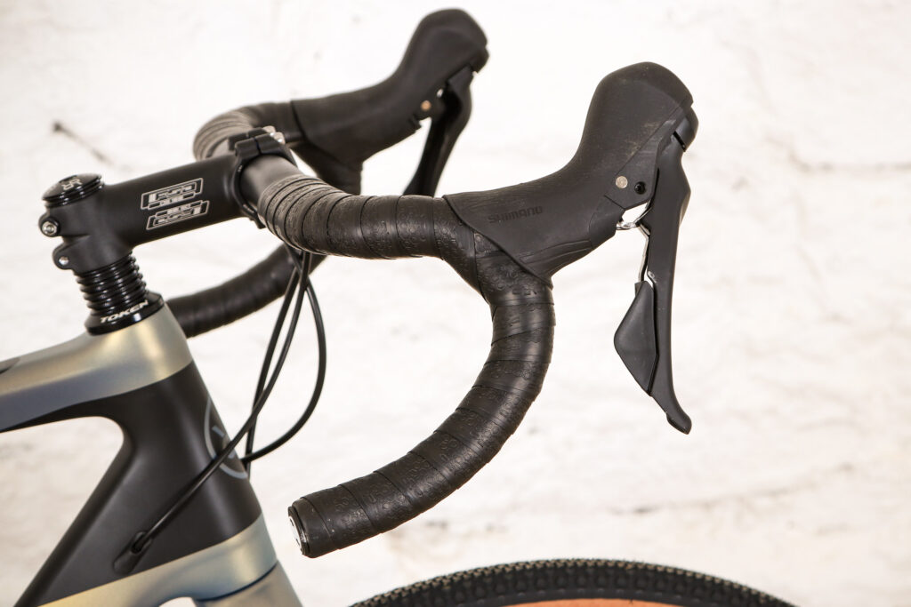 Orro Terra C – drop bar and shifter.jpg