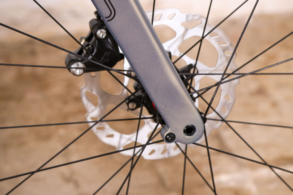 Orro Terra C – fork.jpg