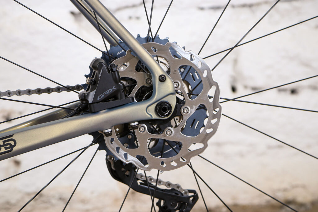 Orro Terra C – rear disc brake.jpg