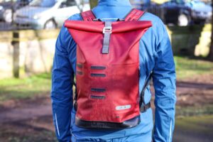 Ortlieb Commuter Daypack City backpack.jpg