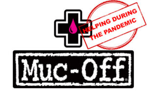 Pandemic header