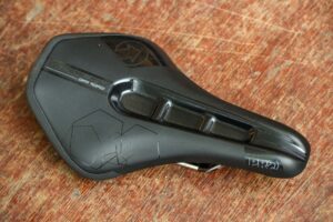Pro Stealth Offroad Saddle.jpg