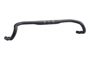 Ritchey Venturemax XL handlebar