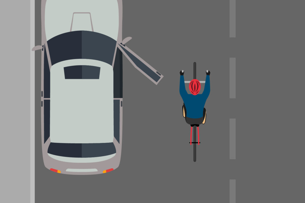 road positioning – car door.jpg