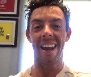 Rory McIlroy via Instagram.PNG