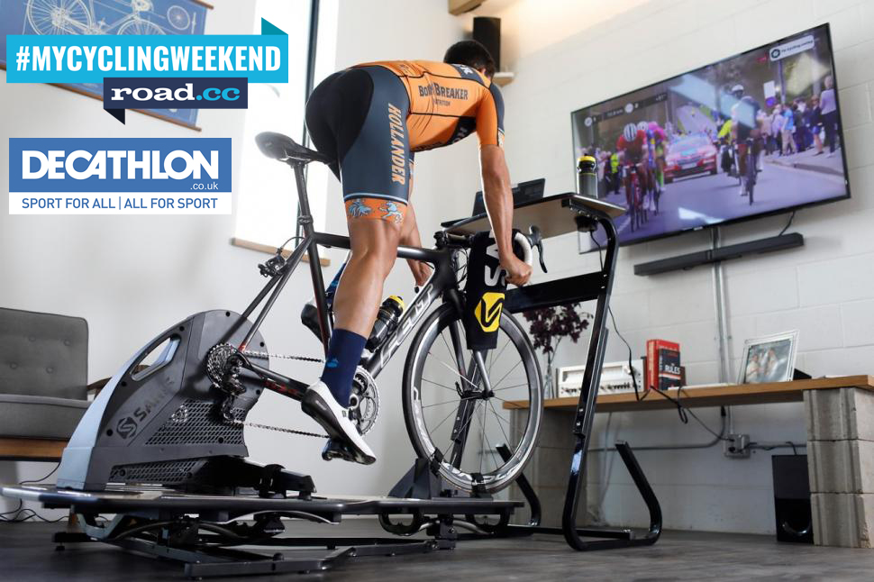 saris-h3-and-mp1-platform mycyclingweekend