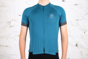 Scimitar Eco 1 Jersey.jpg