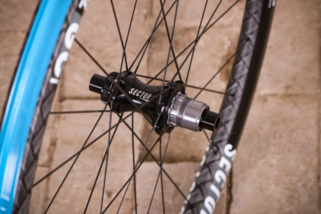 Sector GCI Wheelset 700C XD – rear hub.jpg