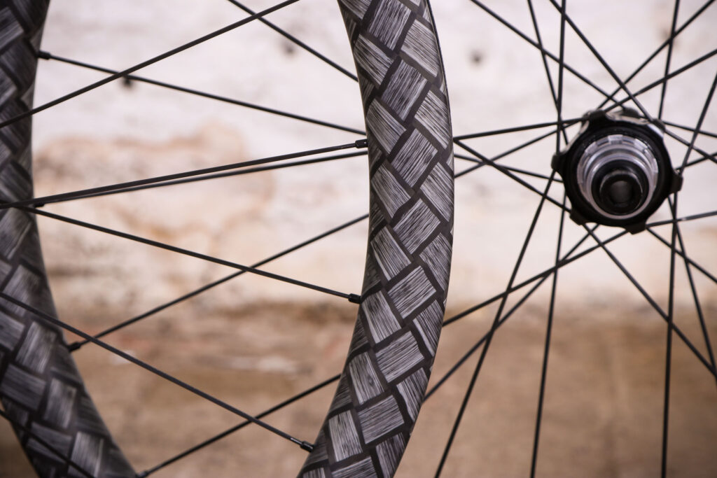 Sector GCI Wheelset 700C XD – rim graphic.jpg