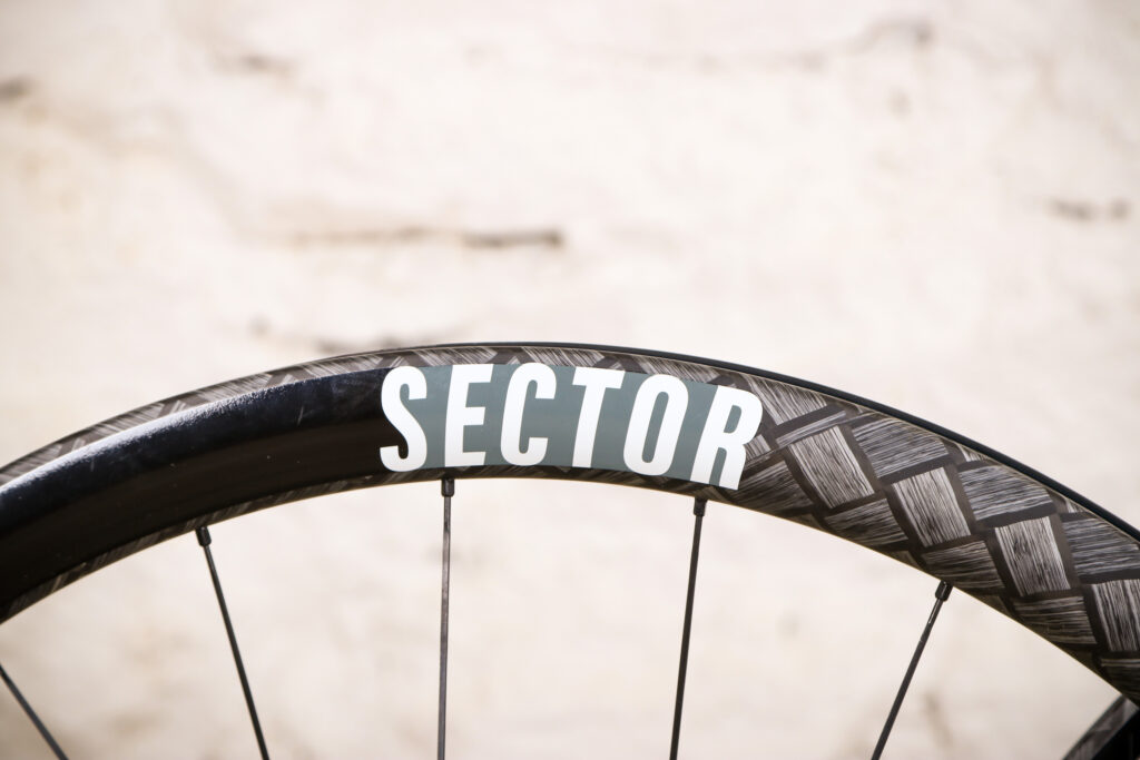 Sector GCI Wheelset 700C XD – rim logo 1.jpg