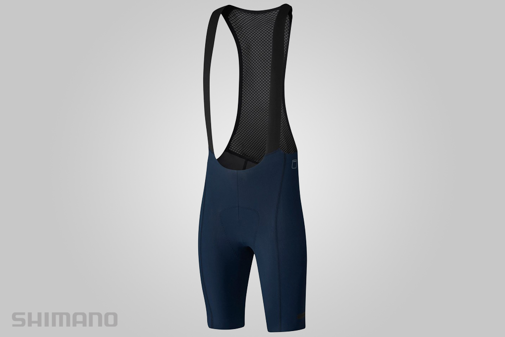 Shimano Clothing Mens Evolve Bib Shorts – 1000.jpg