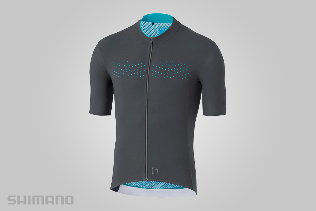 Shimano Clothing Mens Evolve Jersey – 1000.jpg
