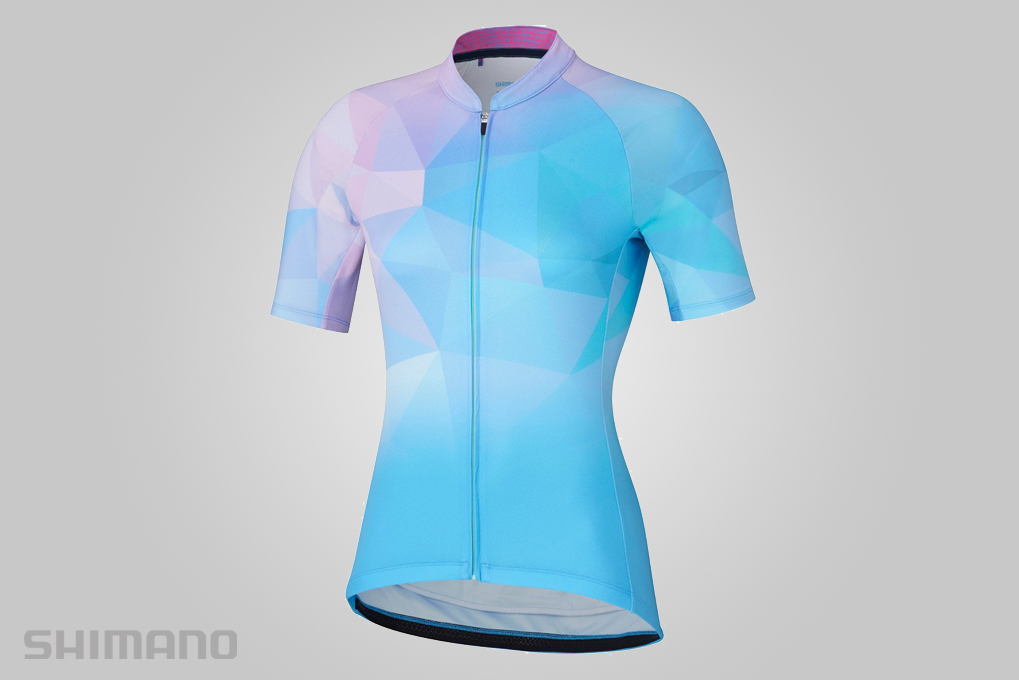 Shimano Clothing Womens Mizuki Jersey – 1000.jpg
