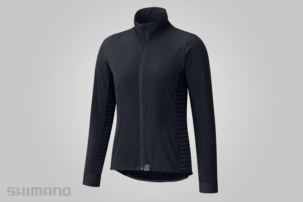 Shimano Clothing Womens Sumire Windbreak Jacket – 1000.jpg