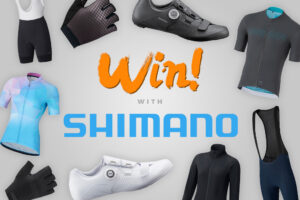 Shimano Compo March 2020 - 1000.jpg