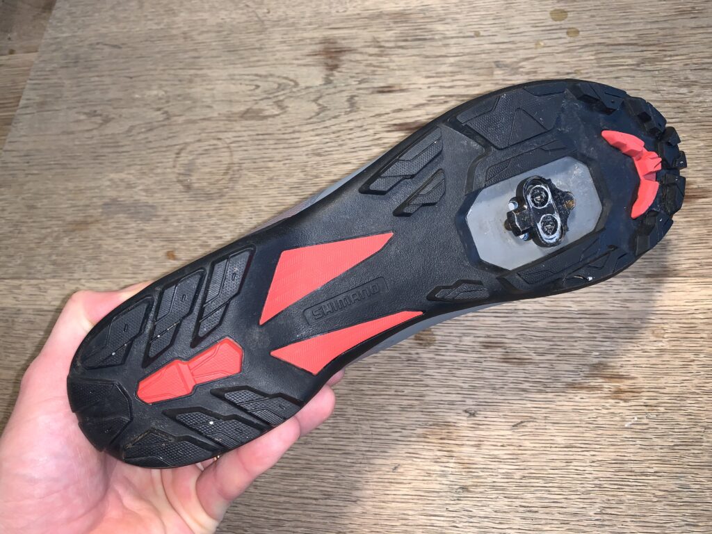 Shimano MT5 full sole.jpg
