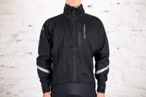 Showers Pass Elite 2.1 jacket.jpg