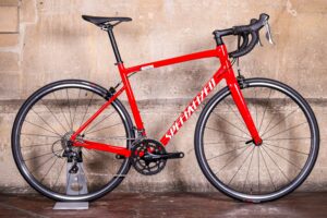 Specialized Allez.jpg