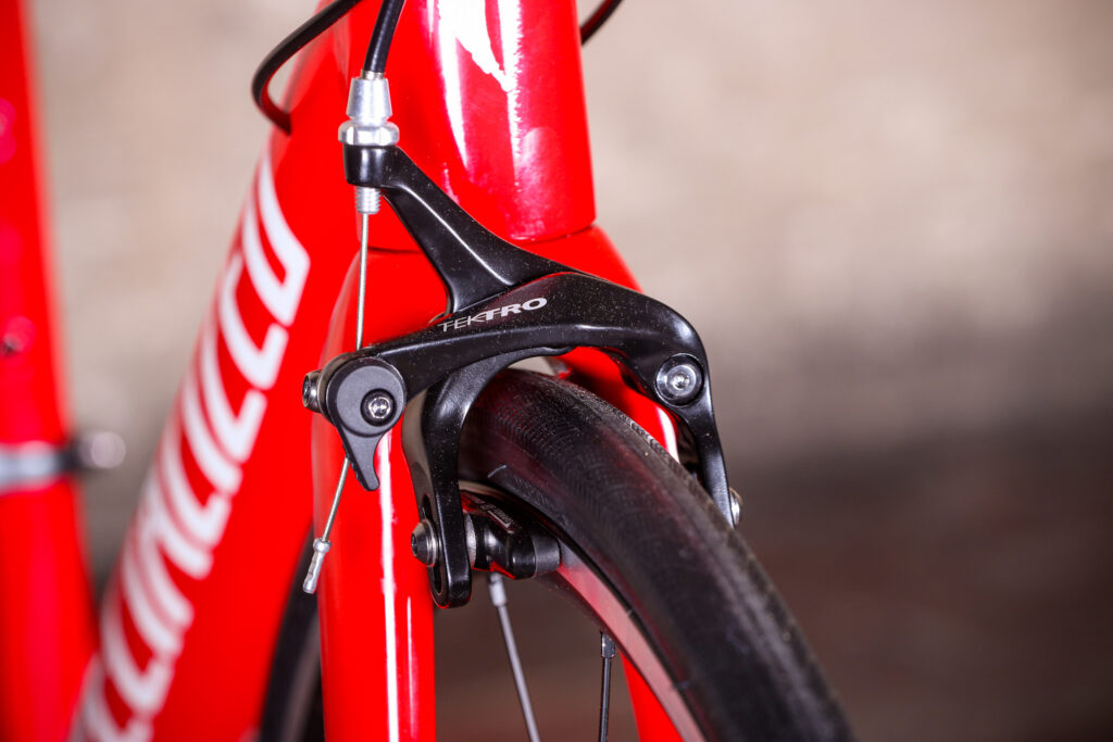 Specialized Allez – front brake.jpg