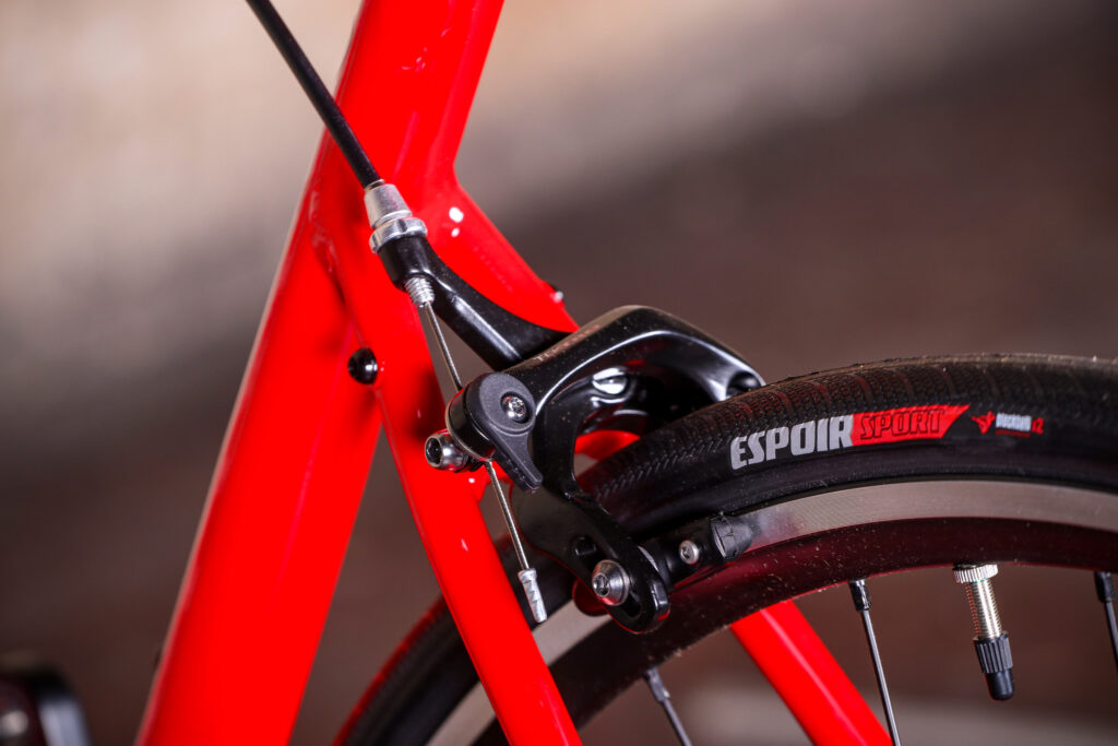 Specialized Allez – rear brake 2.jpg