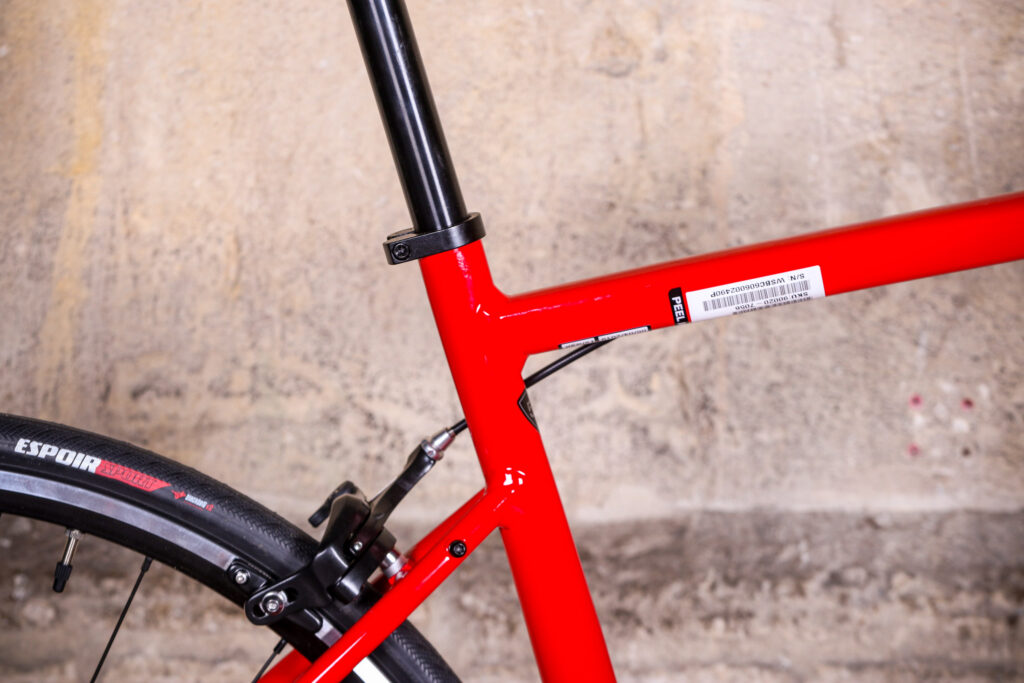 Specialized Allez – seat tube junction.jpg