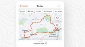 srava routes launch main.PNG