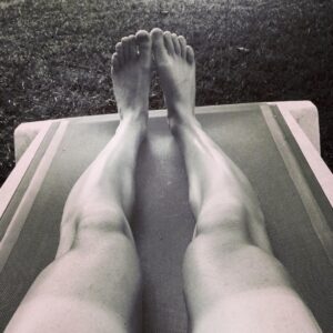 Suntan lines – 1.jpg