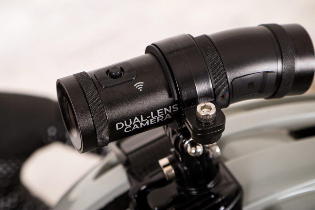Techalogic DC-1 Dual Lens helmet Camera – button.jpg