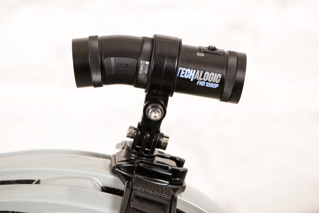 Techalogic DC-1 Dual Lens helmet Camera – other side.jpg