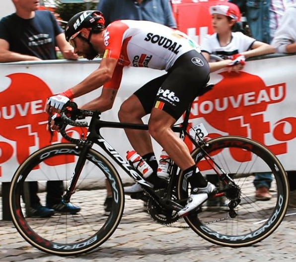thomas de gendt – via instagram.PNG