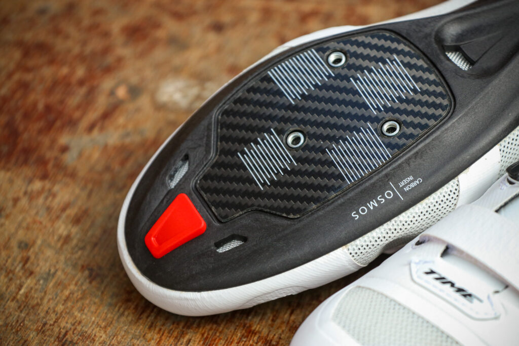 Time Osmos 12 shoes – sole toe.jpg