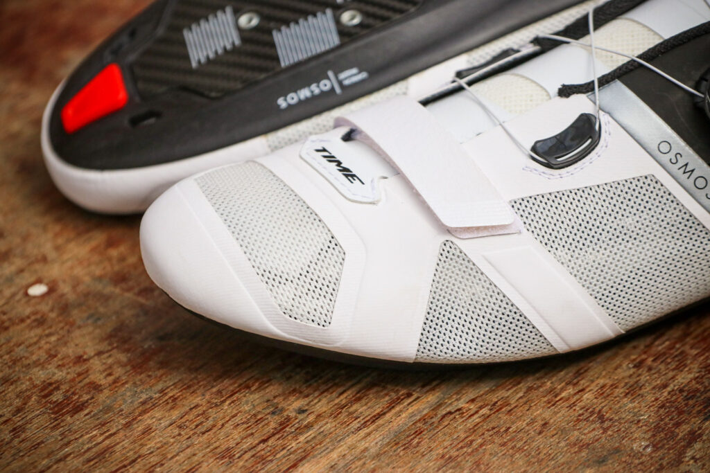 Time Osmos 12 shoes – toe.jpg