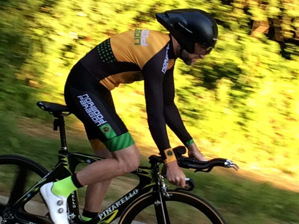 time trial – simon smythe 1.JPG