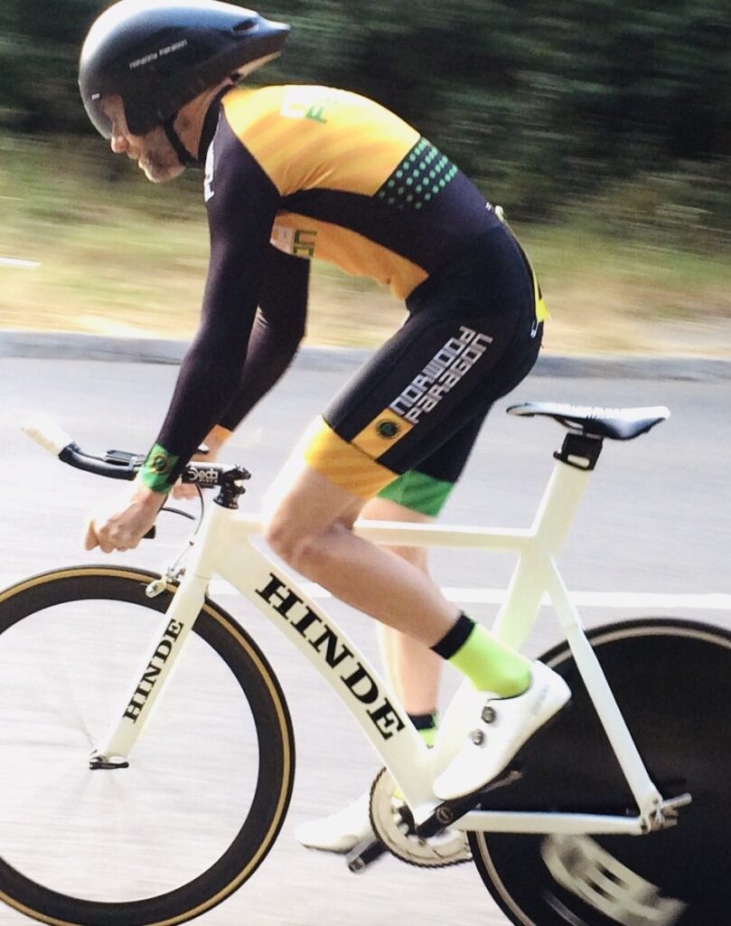 time trial – simon smythe 2.JPG