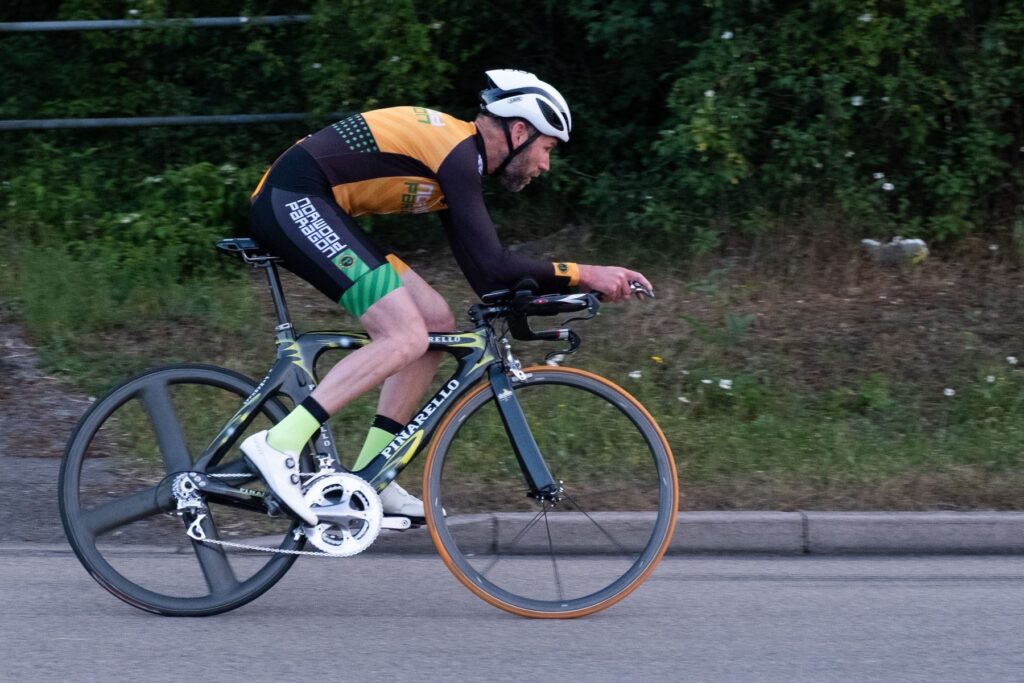 time trial – simon smythe 3.JPG