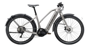 Trek Allant Plus8SStagger 1.PNG