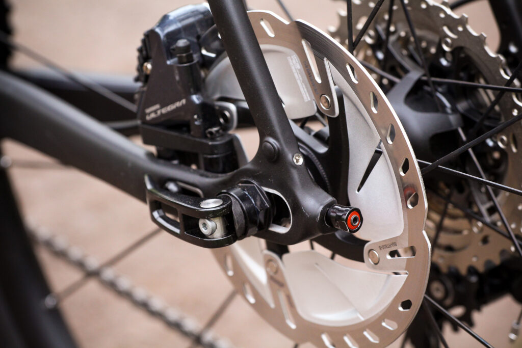 Trek Checkpoint – rear drop out detail.jpg