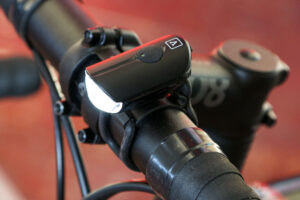 Vel 100 Lumen Front Light 1.jpg