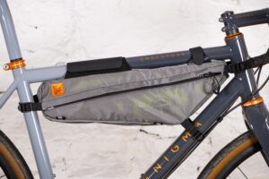 WOHO X-Touring Frame Bag.jpg