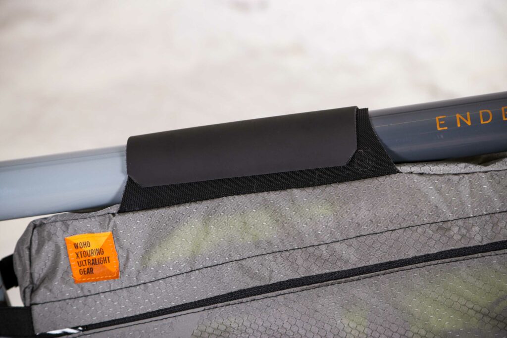 WOHO X-Touring Frame Bag – velcro.jpg
