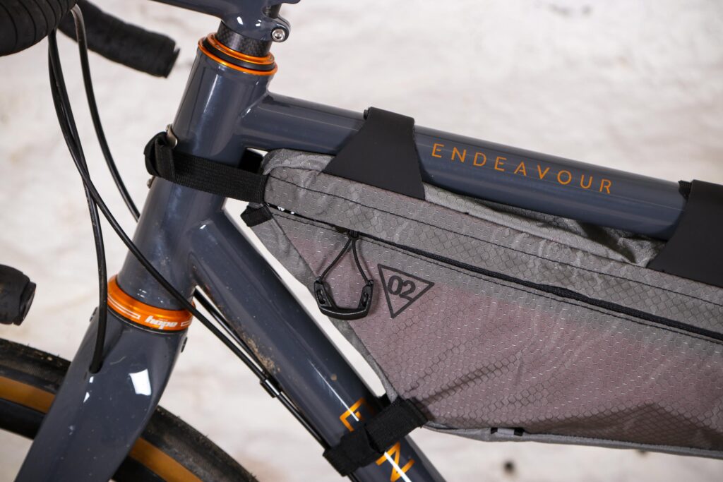 WOHO X-Touring Frame Bag – zip and flap.jpg
